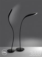 artemide / doride