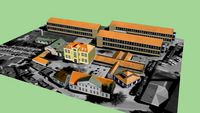 Faaborg Sundskole