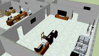 Computer store