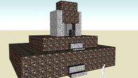 pyramid eaztec