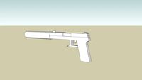 Gun
