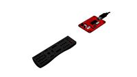 USB IR Toy v3 with remote