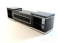 TURRI T726L