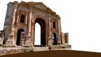 Jerash