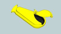 POD