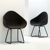 Modern Chair