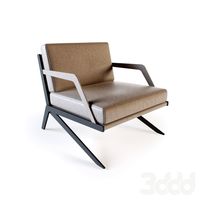 De Sede - DS 60