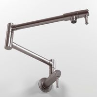 Hansgrohe 04218800