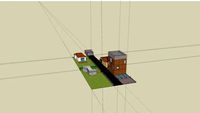 petit-quartier