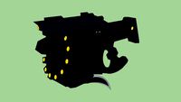Mauler