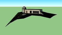 NMC - Rogers Observatory