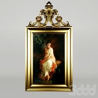 Picture