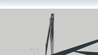 Impossible Object