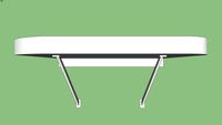 RV Table