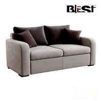 Blest / Филли ДЛЗ