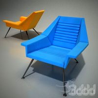 armchair AART
