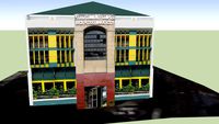 brgy. pitogo