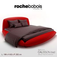 roche bobois calisson