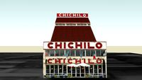 Chichilo
