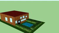 huis 5