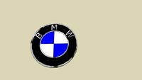 Escudo BWM