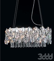 LIGHTSTAR_ART_761214.
