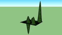 terrain