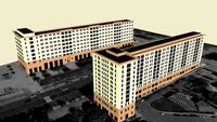 Karl-Marx-Allee