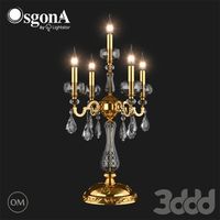 787952 Montare Osgona