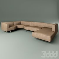 Met Cassina
