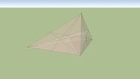 cone