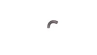 Elbow, Aluminium acc. to EN 754/755, EN AW 5754-0/H112, seamless, sim. to DIN 2605
