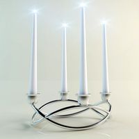 Georg Jensen "Seanson 3586-486"