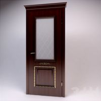 Philipper Door'e серия Ecellence