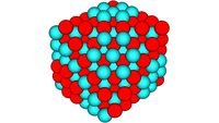 Ytterbium 174 Option 2