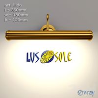 Lussole_Lido