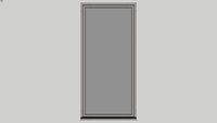 prozor dinamic component