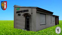 Gliwice 2012 072