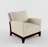 JNL collection- Traditiona CORIANDRE
