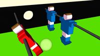 table soccer