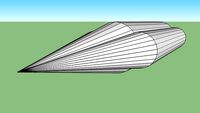 plane v18