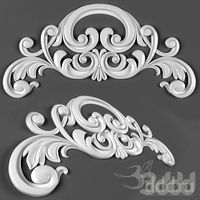 Decor