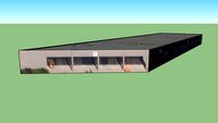 Gebäude in West Sacramento, Kalifornien 95691, Vereinigte Staaten