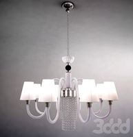 lightstar ART-807080