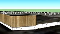 Construction @ Stateline