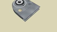Logitech Quickcam