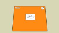 Simple Package