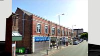 2-28 Seaview Road