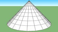 Cone