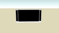 LCD